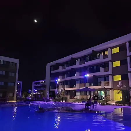 Mana Beach-Muro Alto Porto de Galinhas Exterior photo