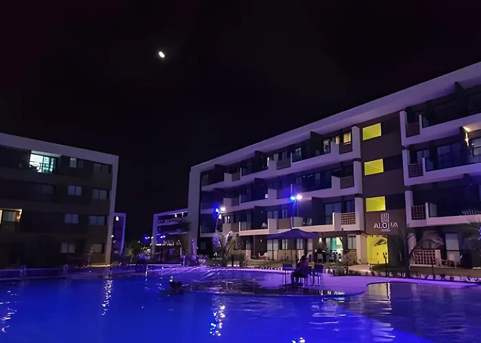 Mana Beach-Muro Alto