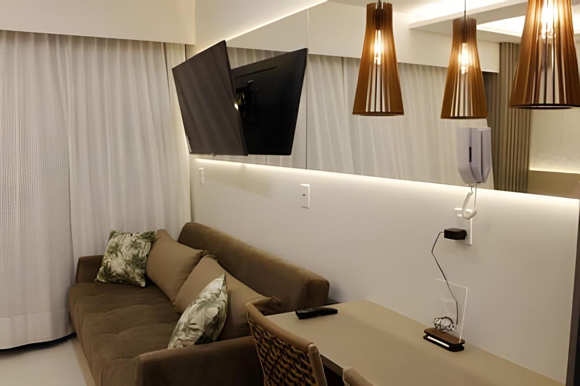 Mana Beach-muro Alto